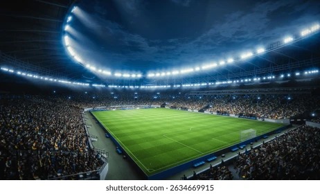 韦世豪：比赛尾声的点球太牵强，染红发为了在假期换个心情