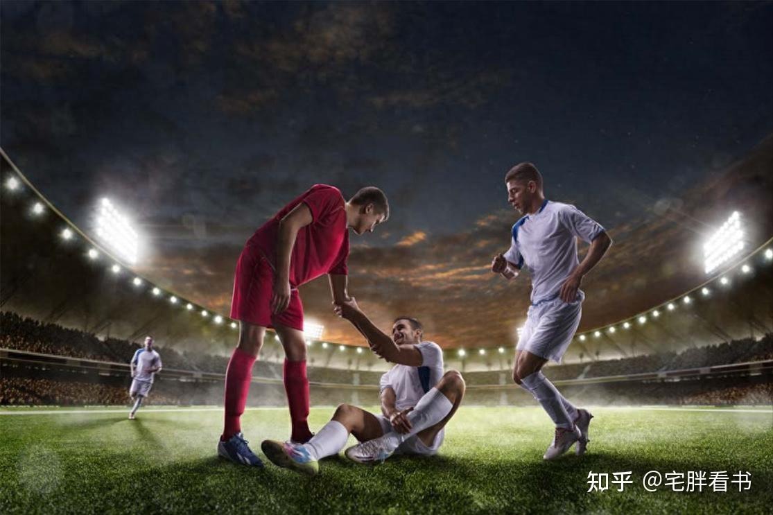 这名球员在他们的引援名单上排名极高，俱乐部对他十分青睐。🇳🇱 来源：Madrid Xtra