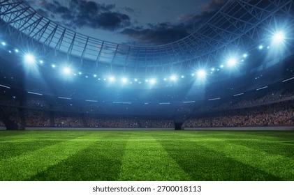 中职篮裁判制度改革仍在路上