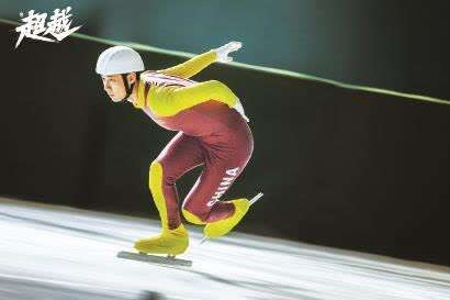 伦纳德26分哈登31分，快船121-105击败篮网