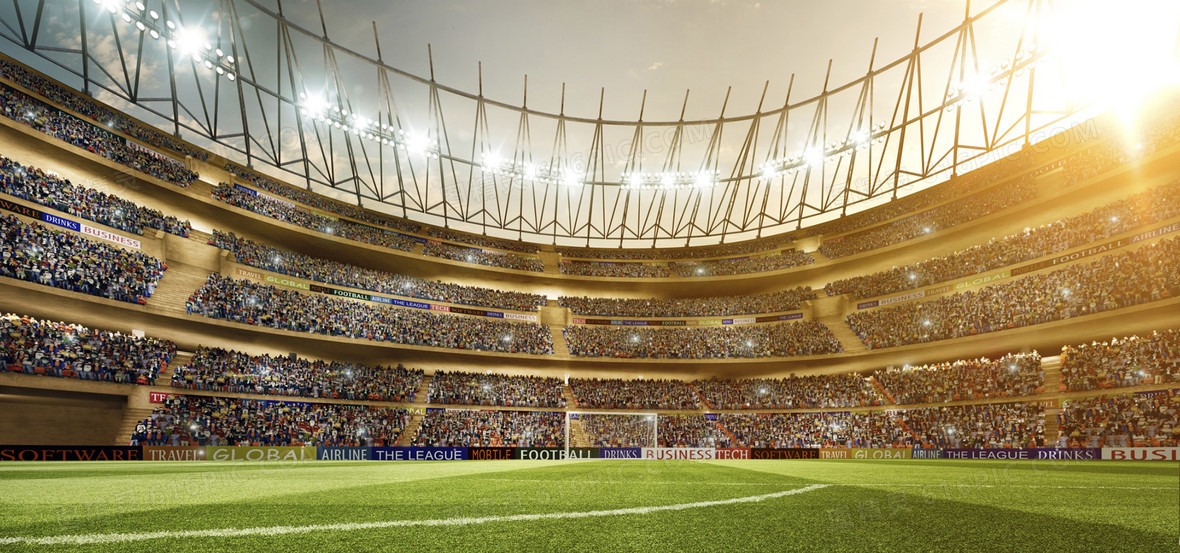 为什么扑克变化如此之多（扑克为何变化万千？）