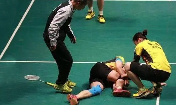 7中5砍16分5断！CBA状元能攻善守终于兑现天赋，感谢邱彪重点培养