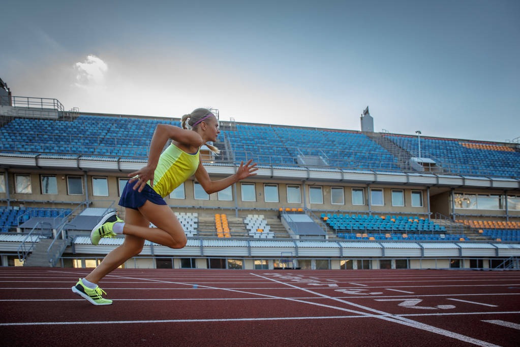 埃迪狂抢21板！祖巴茨：我们篮板球和防守反击没做好