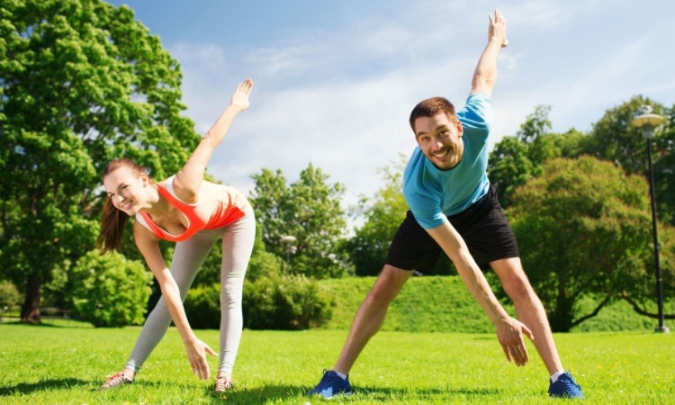 我即将成为世界顶级俱乐部切尔西的新任主教练，罗森尼尔正式宣布。