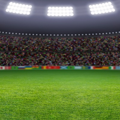 中超冬窗又一条外援大鱼浮现