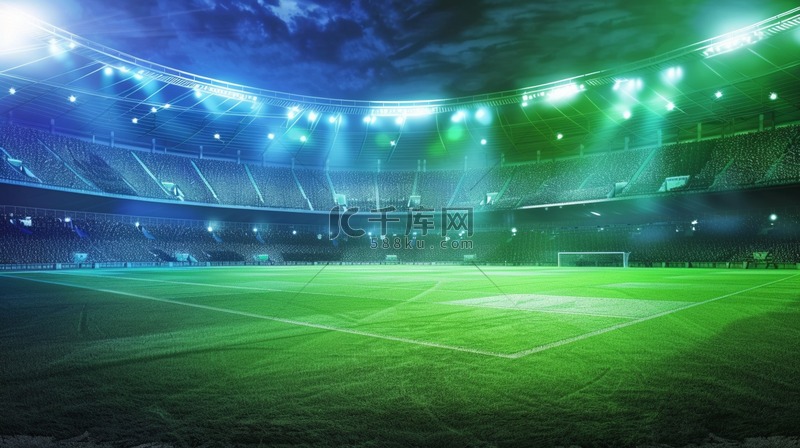 赛季半程结束＋阿森纳「半程冠军」 阿森纳最近主场以大比分击败维拉，确保了英超半程领先位置，目前领先曼城4分稳坐榜首。这意味着他们半程累积积分最高，是冠军热候选之一。