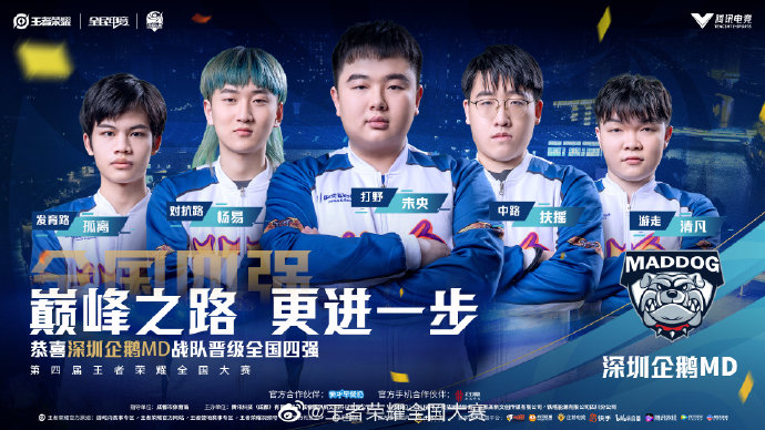 离和罚球线