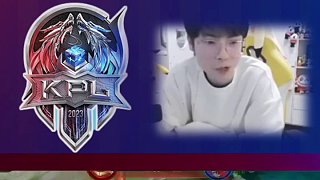 出一种振奋
