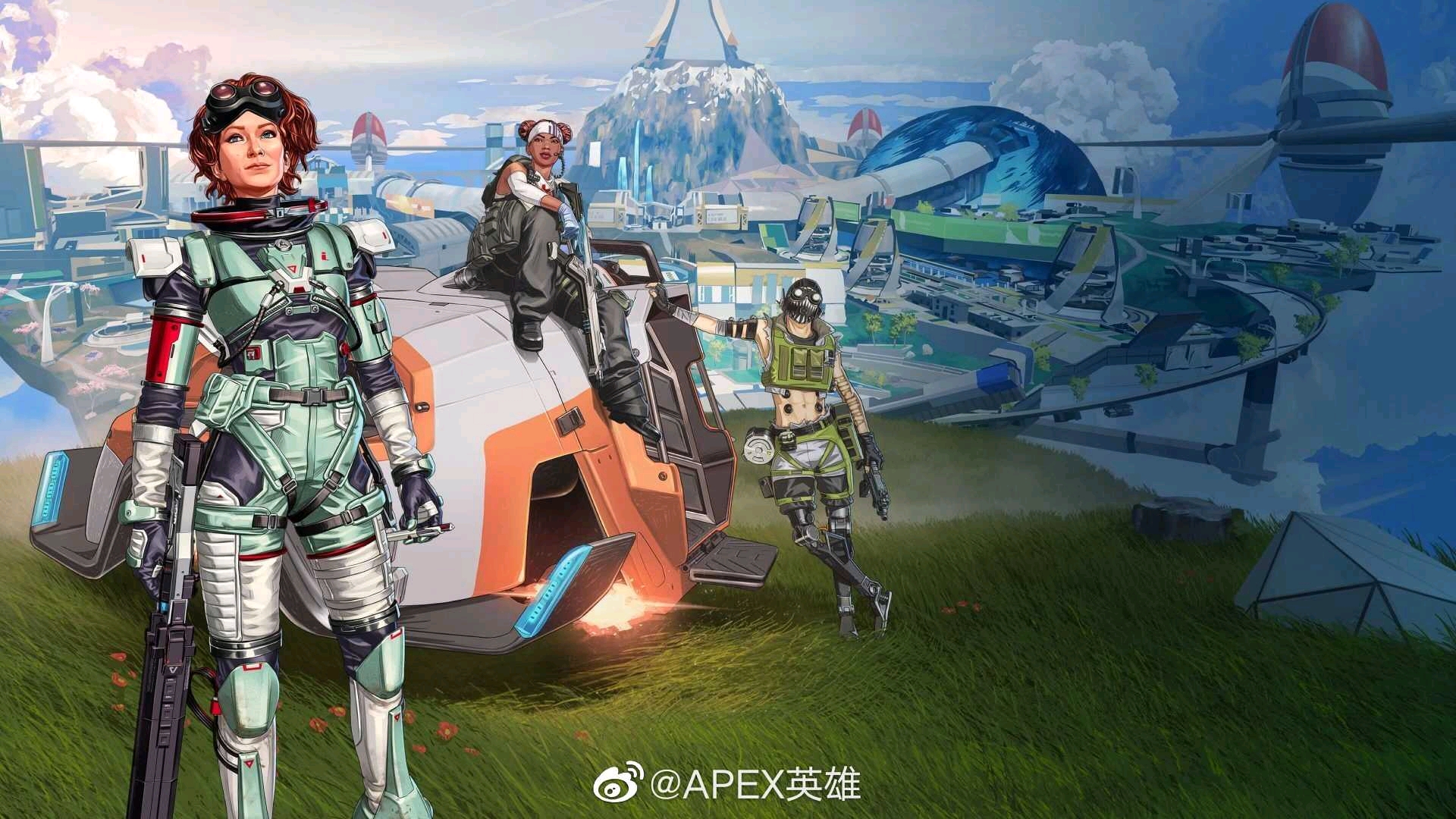 制的体系