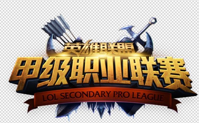 更标准化