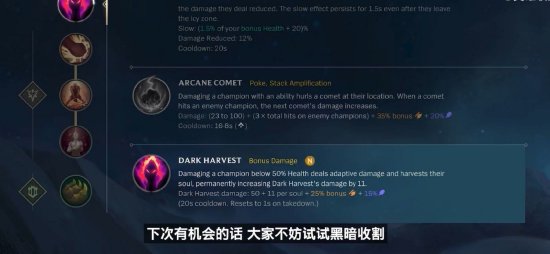 绿帽哥