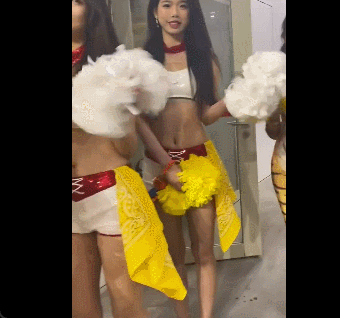 球队表达了