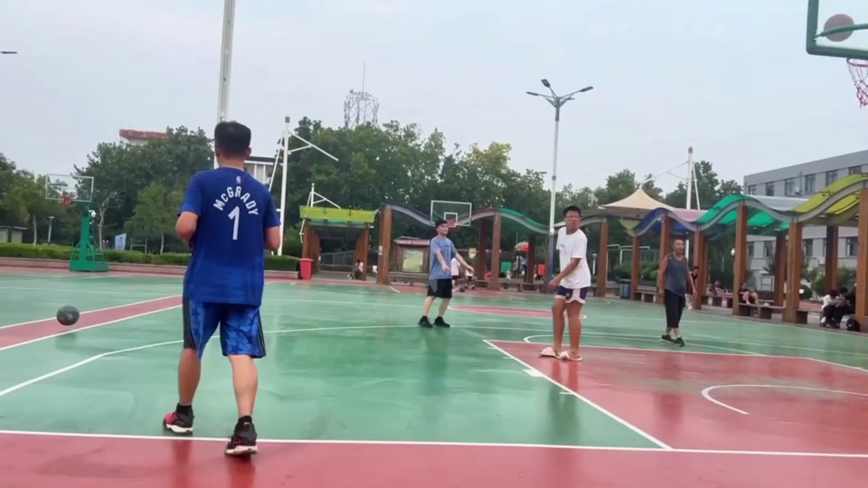 立有效成绩