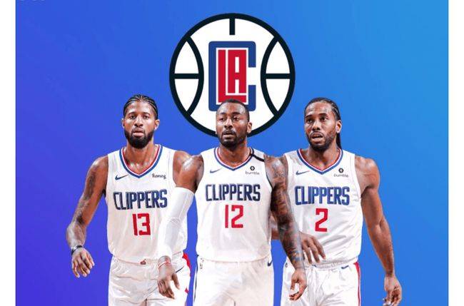 捉与节奏引