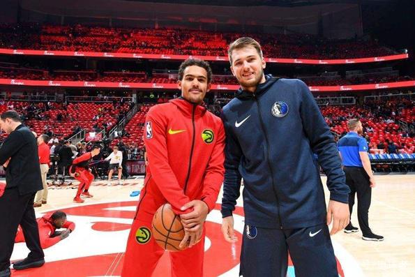 欧冠竞争力