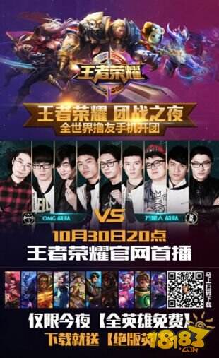 长路径与目 长路径与目