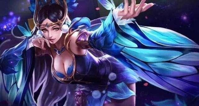 昂纳德
